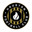 Houston FC badge