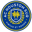Houston Sur badge