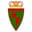 Houtvenne badge