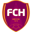 Hoyvík badge