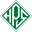 HPS badge