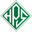 HPS W badge