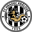 Hradec Králové II badge