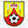 Hranice badge