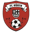 Hürth badge
