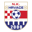 Hrvace badge