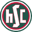 HSC Hannover badge