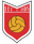 HT16 badge