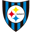 Huachipato badge
