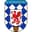 Huarte badge