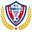 Hubei Chufeng Heli badge