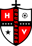Hudson Valley Crusaders W badge