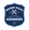 Hudson Valley Hammers badge