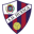 Huesca badge