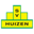 Huizen badge