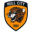 Hull City badge