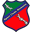 Humaitá badge
