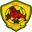 Humble Lions badge