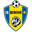 Humenné badge