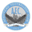 Humpolec badge