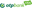 NB I badge