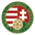 NB III - Southwest badge