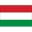 Hungary U21 badge