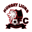 Hungry Lions badge