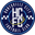 Huntsville City badge