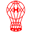 Huracan badge