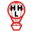 Huracan Las Heras badge
