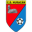 Huracán Balazote badge