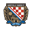 Hurstville FC badge