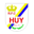Huy badge