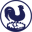 HV & CV Quick badge