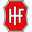 Hvidovre badge
