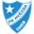 Hvězda Cheb badge