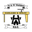 H&W Welders badge
