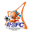 Hwaseong badge