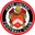 Hyde United badge