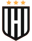 Hypers Guba badge