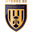 Hyères badge