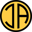 IA Akranes badge