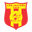 Ialysos badge