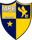 IAPE badge