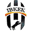 IB Khémis El Khechna badge