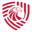 Iberia 2010 badge