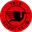 Ibis Sport Club U20 badge