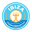 Ibiza badge