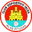 Ibiza Islas Pitiusas badge